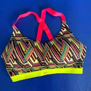VSX Sports Bra